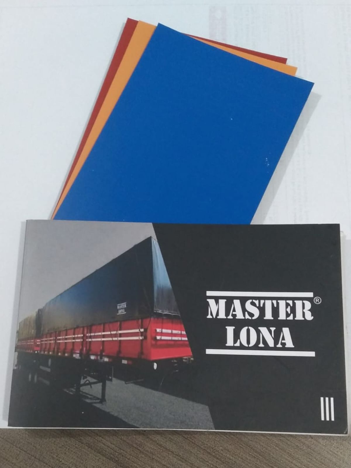 Design sem nome (60)